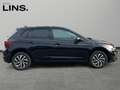 Volkswagen Polo Friends TSI Schwarz - thumbnail 6
