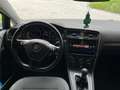 Volkswagen Golf Golf Rabbit 40 2,0 TDI 4Motion Rabbit 40 Weiß - thumbnail 6