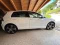 Volkswagen Golf Golf Rabbit 40 2,0 TDI 4Motion Rabbit 40 Weiß - thumbnail 3