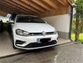 Volkswagen Golf Golf Rabbit 40 2,0 TDI 4Motion Rabbit 40 Weiß - thumbnail 1
