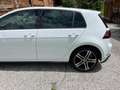 Volkswagen Golf Golf Rabbit 40 2,0 TDI 4Motion Rabbit 40 Weiß - thumbnail 4