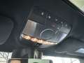 Mercedes-Benz G 350 G 350 d AMG DISTRONIC+AHK+SHD+STANDHEIZUNG+360° Grau - thumbnail 23