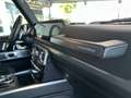Mercedes-Benz G 350 G 350 d AMG DISTRONIC+AHK+SHD+STANDHEIZUNG+360° Grau - thumbnail 13