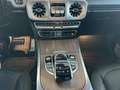 Mercedes-Benz G 350 G 350 d AMG DISTRONIC+AHK+SHD+STANDHEIZUNG+360° Grau - thumbnail 20