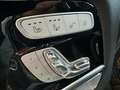 Mercedes-Benz G 350 G 350 d AMG DISTRONIC+AHK+SHD+STANDHEIZUNG+360° Grau - thumbnail 15