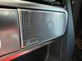 Mercedes-Benz G 350 G 350 d AMG DISTRONIC+AHK+SHD+STANDHEIZUNG+360° Grau - thumbnail 16
