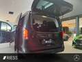 Mercedes-Benz V 220 d STYLE Lang STYLE/DISTRO/W-PAKET/PARKPAKE Gris - thumbnail 5
