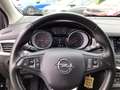 Opel Astra K ST 1.2 Turbo Scheinwerfer LED Zwart - thumbnail 11