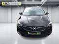 Opel Astra K ST 1.2 Turbo Scheinwerfer LED Zwart - thumbnail 15