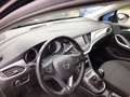 Opel Astra K ST 1.2 Turbo Scheinwerfer LED Zwart - thumbnail 8