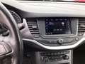 Opel Astra K ST 1.2 Turbo Scheinwerfer LED Zwart - thumbnail 12