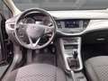 Opel Astra K ST 1.2 Turbo Scheinwerfer LED Zwart - thumbnail 10