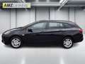 Opel Astra K ST 1.2 Turbo Scheinwerfer LED Zwart - thumbnail 2