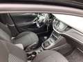 Opel Astra K ST 1.2 Turbo Scheinwerfer LED Zwart - thumbnail 17