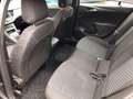 Opel Astra K ST 1.2 Turbo Scheinwerfer LED Zwart - thumbnail 9
