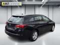 Opel Astra K ST 1.2 Turbo Scheinwerfer LED Zwart - thumbnail 5