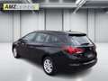 Opel Astra K ST 1.2 Turbo Scheinwerfer LED Zwart - thumbnail 4