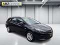 Opel Astra K ST 1.2 Turbo Scheinwerfer LED Zwart - thumbnail 6