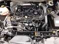 Opel Astra K ST 1.2 Turbo Scheinwerfer LED Zwart - thumbnail 14