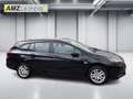 Opel Astra K ST 1.2 Turbo Scheinwerfer LED Zwart - thumbnail 16