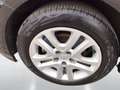 Opel Astra K ST 1.2 Turbo Scheinwerfer LED Zwart - thumbnail 13