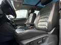 Volkswagen Tiguan Allspace ALLSPACE - CARPLAY - TOIT OUVRANT Grijs - thumbnail 21