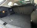 Volkswagen Tiguan Allspace ALLSPACE - CARPLAY - TOIT OUVRANT Grijs - thumbnail 24