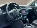 Volkswagen Tiguan Allspace ALLSPACE - CARPLAY - TOIT OUVRANT Grijs - thumbnail 9