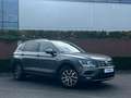Volkswagen Tiguan Allspace ALLSPACE - CARPLAY - TOIT OUVRANT Grijs - thumbnail 3