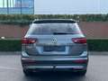 Volkswagen Tiguan Allspace ALLSPACE - CARPLAY - TOIT OUVRANT Grijs - thumbnail 5