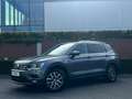 Volkswagen Tiguan Allspace ALLSPACE - CARPLAY - TOIT OUVRANT Grijs - thumbnail 1