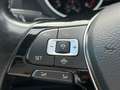Volkswagen Tiguan Allspace ALLSPACE - CARPLAY - TOIT OUVRANT Grijs - thumbnail 11