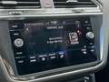 Volkswagen Tiguan Allspace ALLSPACE - CARPLAY - TOIT OUVRANT Grijs - thumbnail 18