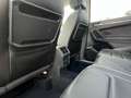 Volkswagen Tiguan Allspace ALLSPACE - CARPLAY - TOIT OUVRANT Grijs - thumbnail 23