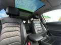 Volkswagen Tiguan Allspace ALLSPACE - CARPLAY - TOIT OUVRANT Grijs - thumbnail 20