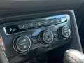 Volkswagen Tiguan Allspace ALLSPACE - CARPLAY - TOIT OUVRANT Grijs - thumbnail 13