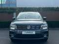 Volkswagen Tiguan Allspace ALLSPACE - CARPLAY - TOIT OUVRANT Grijs - thumbnail 2