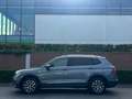 Volkswagen Tiguan Allspace ALLSPACE - CARPLAY - TOIT OUVRANT Grijs - thumbnail 7
