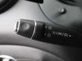 Mercedes-Benz CLA 200 Ambition Automaat|Navigatie|Parkeersensoren Šedá - thumbnail 17