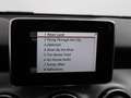 Mercedes-Benz CLA 200 Ambition Automaat|Navigatie|Parkeersensoren Grigio - thumbnail 23