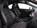 Mercedes-Benz CLA 200 Ambition Automaat|Navigatie|Parkeersensoren siva - thumbnail 12