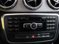 Mercedes-Benz CLA 200 Ambition Automaat|Navigatie|Parkeersensoren Grigio - thumbnail 25