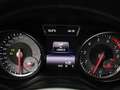Mercedes-Benz CLA 200 Ambition Automaat|Navigatie|Parkeersensoren Grijs - thumbnail 22