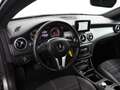 Mercedes-Benz CLA 200 Ambition Automaat|Navigatie|Parkeersensoren siva - thumbnail 11