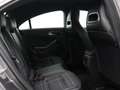 Mercedes-Benz CLA 200 Ambition Automaat|Navigatie|Parkeersensoren siva - thumbnail 14