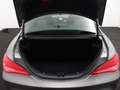 Mercedes-Benz CLA 200 Ambition Automaat|Navigatie|Parkeersensoren siva - thumbnail 15
