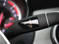 Mercedes-Benz CLA 200 Ambition Automaat|Navigatie|Parkeersensoren Šedá - thumbnail 21