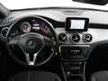 Mercedes-Benz CLA 200 Ambition Automaat|Navigatie|Parkeersensoren siva - thumbnail 6
