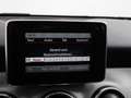 Mercedes-Benz CLA 200 Ambition Automaat|Navigatie|Parkeersensoren Grigio - thumbnail 24