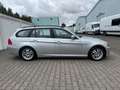 BMW 318 i Touring *Automatik*SHZ*PDC*Klimaaut.* Silber - thumbnail 4